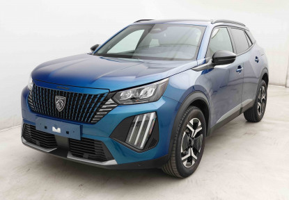 PEUGEOT_PEUGEOT_2008_2653458_25.jpg