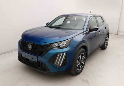 PEUGEOT_PEUGEOT_2008_2653821_23.jpg