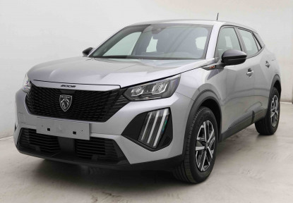 PEUGEOT_PEUGEOT_2008_2653823_24.jpg