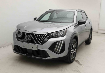 PEUGEOT_PEUGEOT_2008_2654227_24.jpg