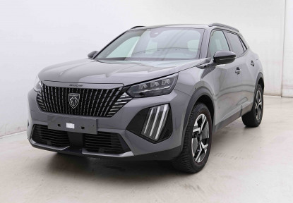 PEUGEOT_PEUGEOT_2008_2655155_24.jpg