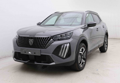 PEUGEOT_PEUGEOT_2008_2655156_23.jpg