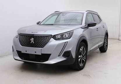 PEUGEOT_PEUGEOT_2008_2655200_26.jpg