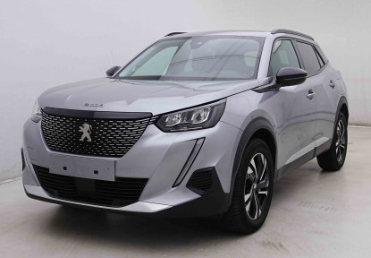 PEUGEOT_PEUGEOT_2008_2655275_25.jpg