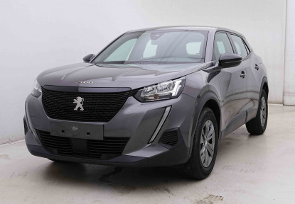 PEUGEOT_PEUGEOT_2008_2655345_25.jpg