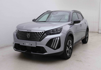 PEUGEOT_PEUGEOT_2008_2655414_24.jpg