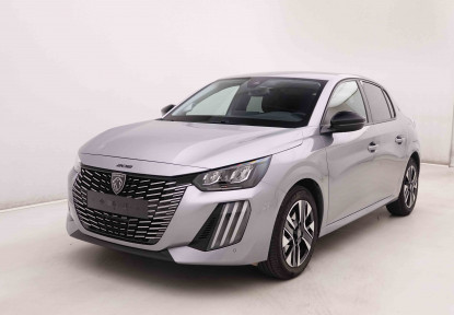 PEUGEOT_PEUGEOT_208_2446701_23.jpg