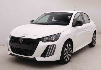 PEUGEOT_PEUGEOT_208_2547226_23.jpg