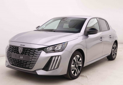 PEUGEOT_PEUGEOT_208_2548514_23.jpg