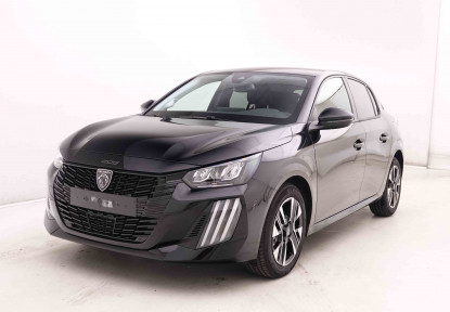 PEUGEOT_PEUGEOT_208_2548515_22.jpg