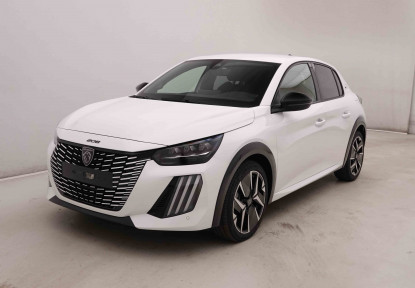 PEUGEOT_PEUGEOT_208_2548531_24.jpg