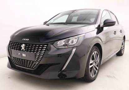 PEUGEOT_PEUGEOT_208_2549731_24.jpg