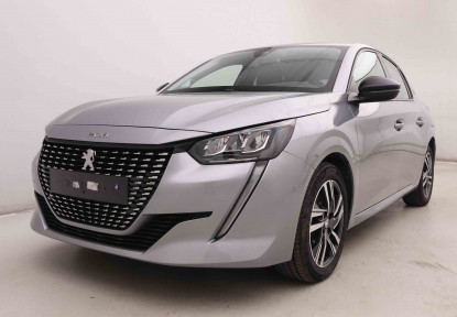 PEUGEOT_PEUGEOT_208_2549733_24.jpg