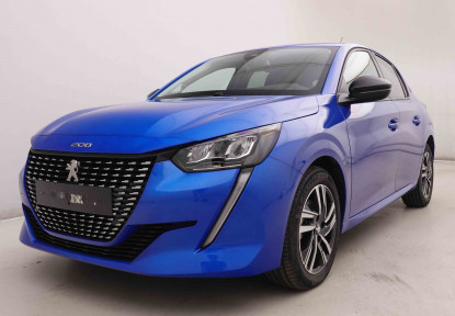 PEUGEOT_PEUGEOT_208_2549734_23.jpg