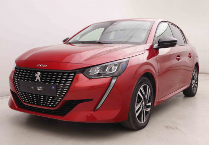 PEUGEOT_PEUGEOT_208_2549735_24.jpg