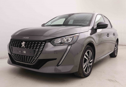 PEUGEOT_PEUGEOT_208_2549737_24.jpg