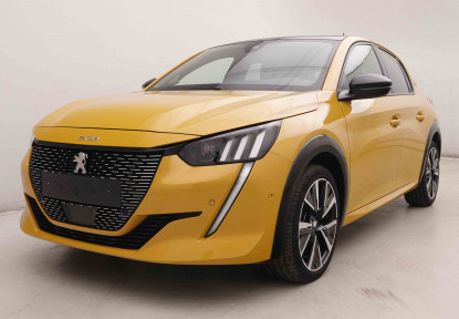 PEUGEOT_PEUGEOT_208_2550139_26.jpg