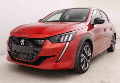 PEUGEOT_PEUGEOT_208_2550140_26.jpg