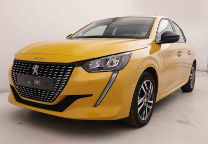 PEUGEOT_PEUGEOT_208_2550721_22.jpg
