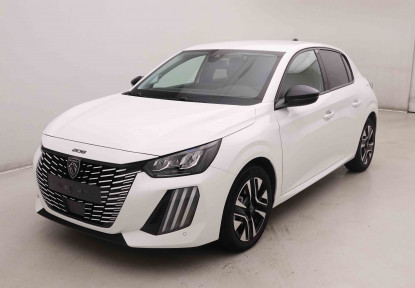 PEUGEOT_PEUGEOT_208_2551441_24.jpg