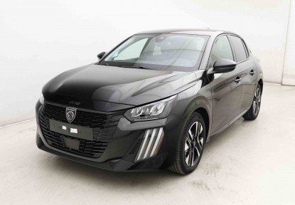 PEUGEOT_PEUGEOT_208_2652613_23.jpg