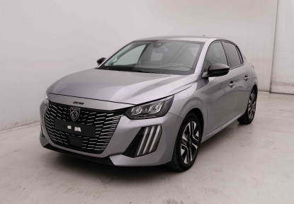 PEUGEOT_PEUGEOT_208_2652614_24.jpg
