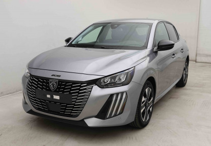 PEUGEOT_PEUGEOT_208_2653118_24.jpg