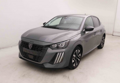PEUGEOT_PEUGEOT_208_2653120_24.jpg