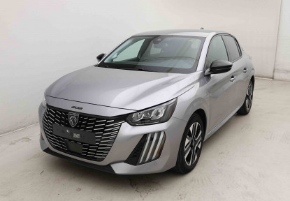 PEUGEOT_PEUGEOT_208_2653234_24.jpg