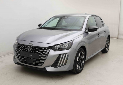 PEUGEOT_PEUGEOT_208_2653252_23.jpg