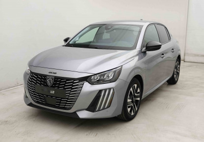 PEUGEOT_PEUGEOT_208_2653255_24.jpg