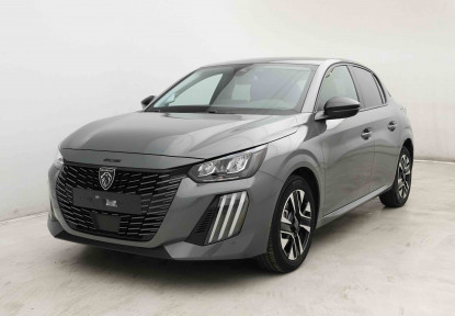 PEUGEOT_PEUGEOT_208_2653259_24.jpg