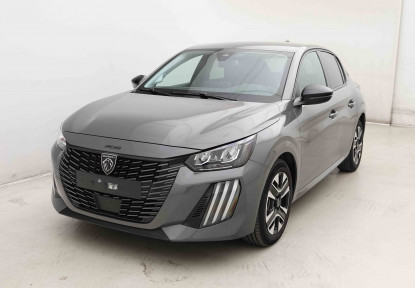 PEUGEOT_PEUGEOT_208_2653261_23.jpg