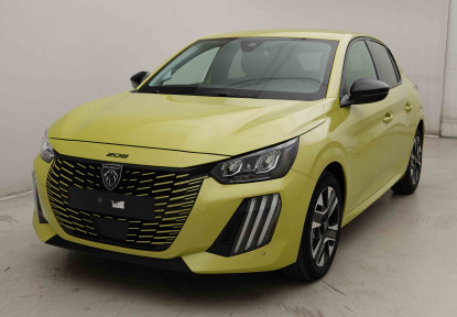 PEUGEOT_PEUGEOT_208_2653266_24.jpg