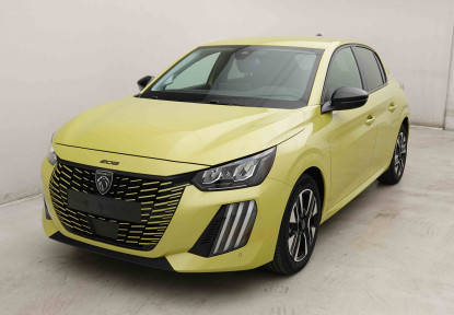 PEUGEOT_PEUGEOT_208_2653268_24.jpg