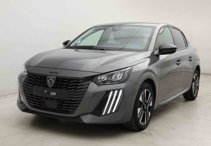 PEUGEOT_PEUGEOT_208_2653269_22.jpg
