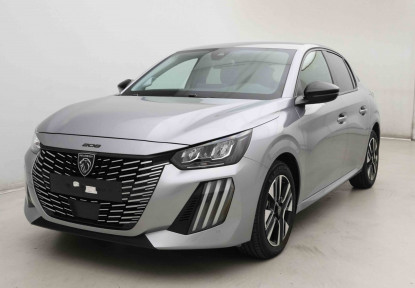 PEUGEOT_PEUGEOT_208_2653270_23.jpg