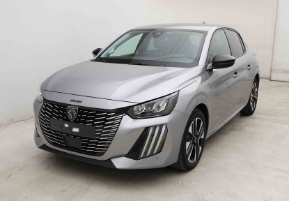 PEUGEOT_PEUGEOT_208_2653271_24.jpg
