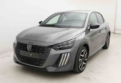 PEUGEOT_PEUGEOT_208_2653338_24.jpg