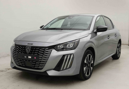 PEUGEOT_PEUGEOT_208_2653974_20.jpg