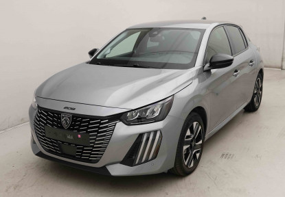 PEUGEOT_PEUGEOT_208_2653975_24.jpg