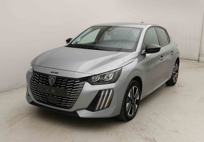 PEUGEOT_PEUGEOT_208_2653976_24.jpg