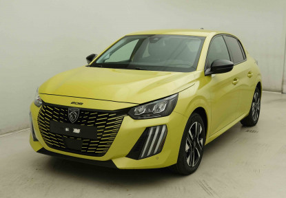PEUGEOT_PEUGEOT_208_2654231_24.jpg
