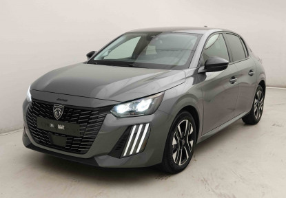 PEUGEOT_PEUGEOT_208_2654233_23.jpg