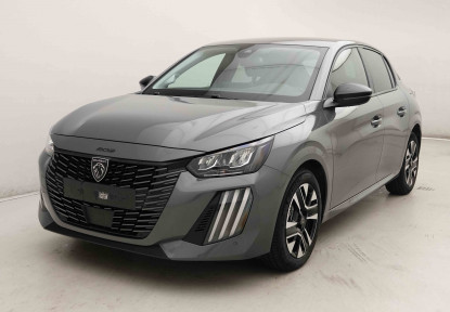 PEUGEOT_PEUGEOT_208_2654234_24.jpg