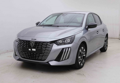 PEUGEOT_PEUGEOT_208_2655160_22.jpg