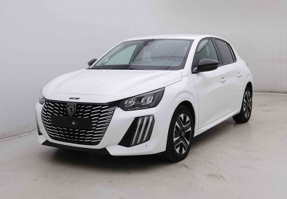 PEUGEOT_PEUGEOT_208_2655161_25.jpg