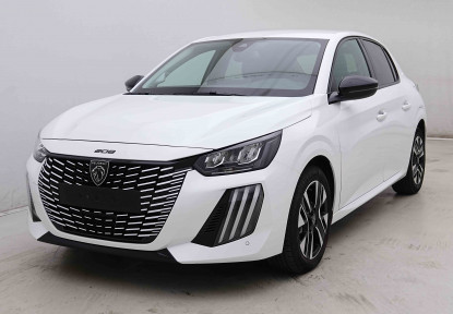 PEUGEOT_PEUGEOT_208_2655162_25.jpg
