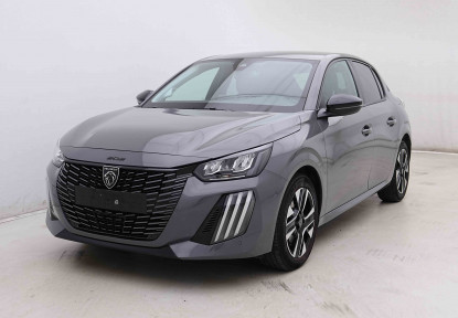 PEUGEOT_PEUGEOT_208_2655163_25.jpg