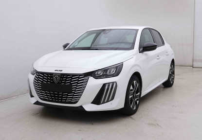 PEUGEOT_PEUGEOT_208_2655164_25.jpg